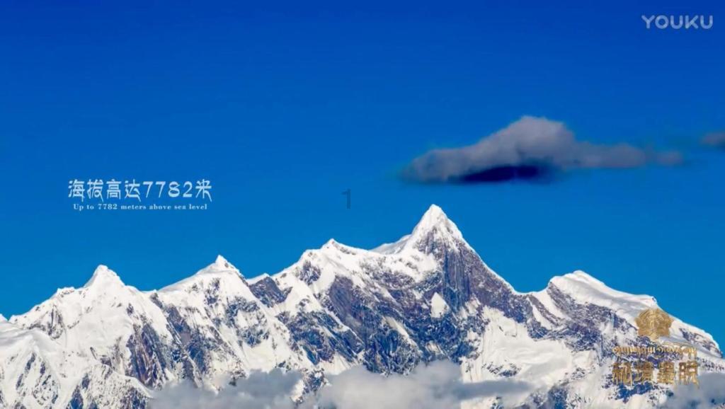 暗黑传说单机版