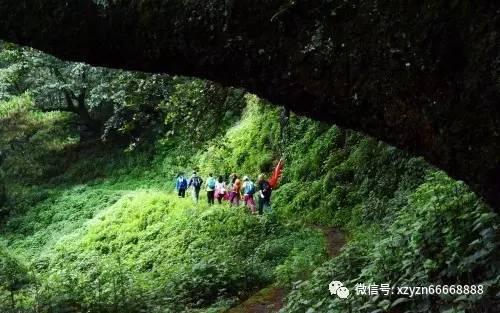 3D滚动球
