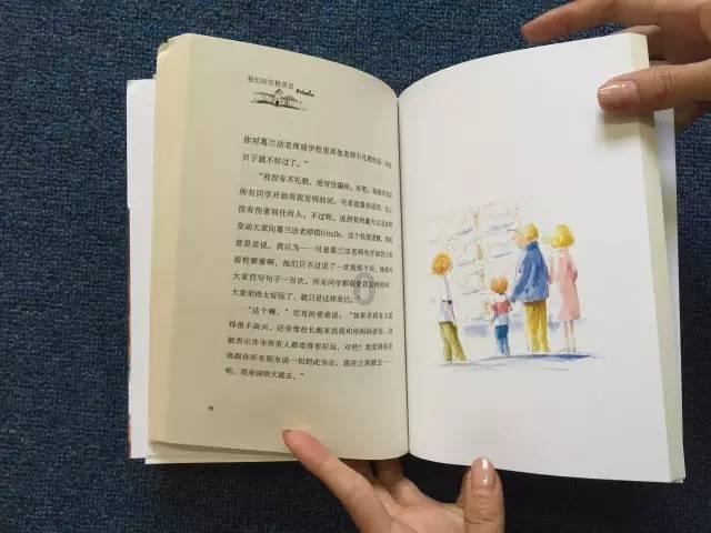 逃离黑砖房间