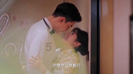 拯救精灵的土地7